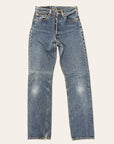 Vintage 1990’s Levi’s 501 W:26