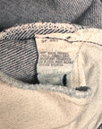 Vintage 1970’s Levi’s SF 207 W:25
