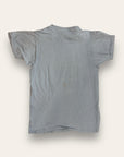 Vintage 1977 Grateful Dead Cyclops Kelley Mouse T-Shirt