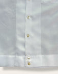 Vintage 1950’s Ford Chain Stitch Shirt