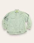 Vintage 1990’s Relaxed Fit Button Down Shirt