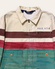 Vintage 1990’s Polo Ralph Lauren Jacket
