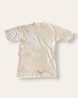 Vintage 1974 Hot Rod Kelley Mouse Studio T-Shirt | Monster Company Shirt
