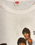 Vintage 1960’s Rare Beatles Yesterday And Today T-Shirt