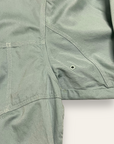 Vintage 1990’s Relaxed Fit Button Down Shirt