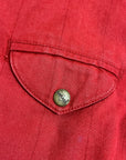 Vintage 1990’s Mirage Mexico Negro Leagues Jacket