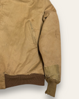 Vintage 1940’s WWII Tanker Jacket