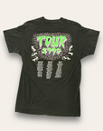 Vintage 1990’s The Cramps T-Shirt