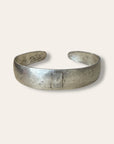Vintage 1930’s Chicago World’s Fair Sterling Silver Bracelet