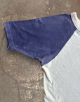 Vintage 1960’s Sportswear Raglan T-Shirt