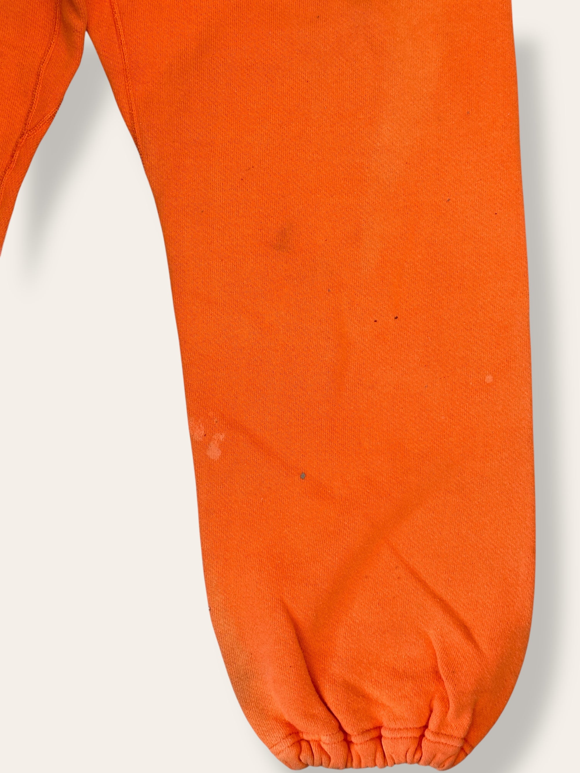 Vintage 1960’s Golden Gate Track Club Sweatsuit