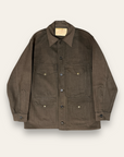 Vintage 1940’s Filson Forest Service Jacket