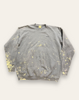 Vintage 1990’s Sony Painter Sweatshirt