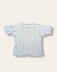 Vintage 1970’s NORML Marijuana T-Shirt