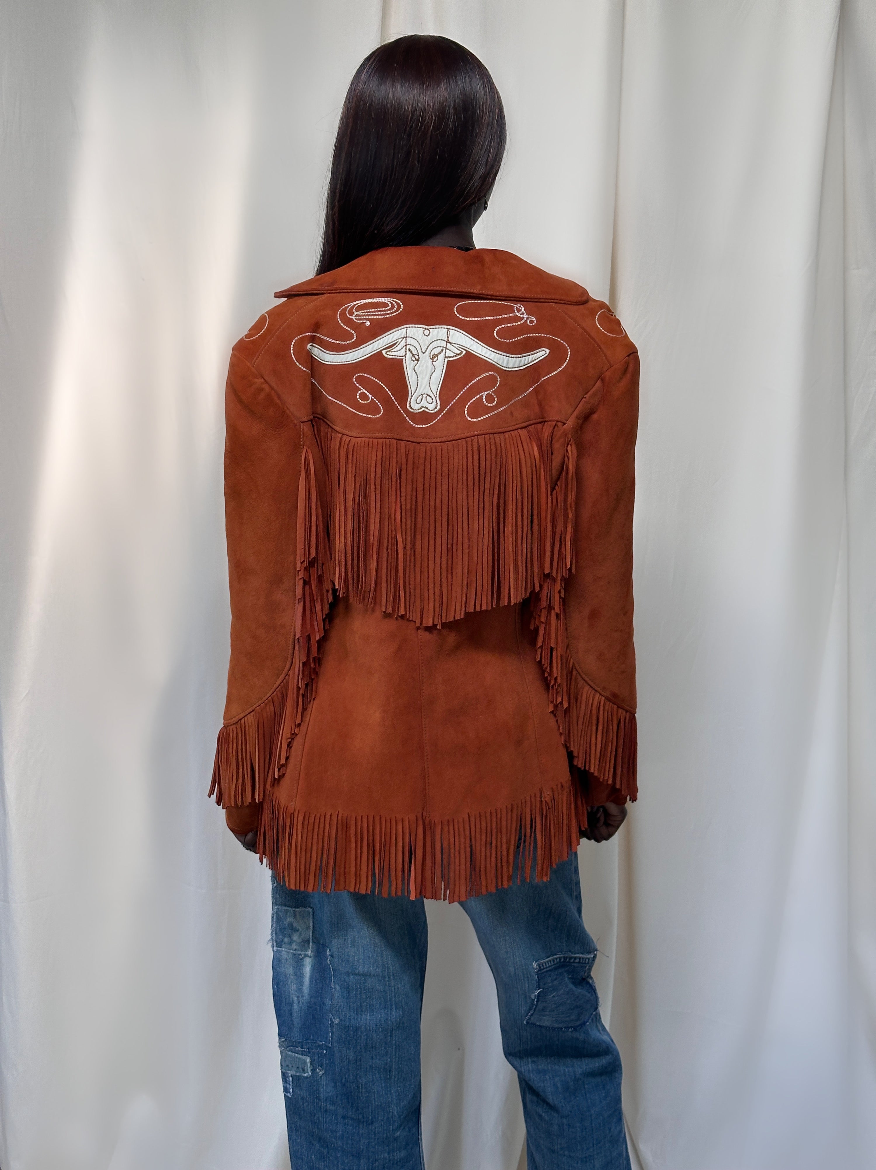 け*た様 vintage 1980s layered flap wool jac Jean-Charles de Castelbajac 1982-83 F/W Runway Color-Block Wool