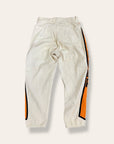 Vintage 1960’s Wonder World Baseball Pants W:31