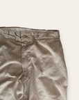 Vintage 1960’s Big Mac Cotton Trousers W:34