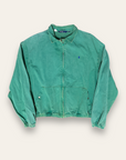 Vintage 1990’s Polo Deltoro Pizza Jacket