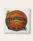 Vintage 1970’s California Kelley Mouse Studio Banner | Monster Company