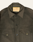 Vintage 1940’s Filson Forest Service Jacket