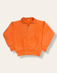 Vintage 1960’s Golden Gate Track Club Sweatsuit