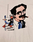 Vintage 70’s Groucho T-Shirt