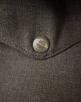 Vintage 1940’s Filson Forest Service Jacket
