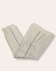 Vintage 1950’s Hollywood May Fair Studded Riding Pants W:27