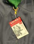 Vintage 1950’s Deadstock Jacket
