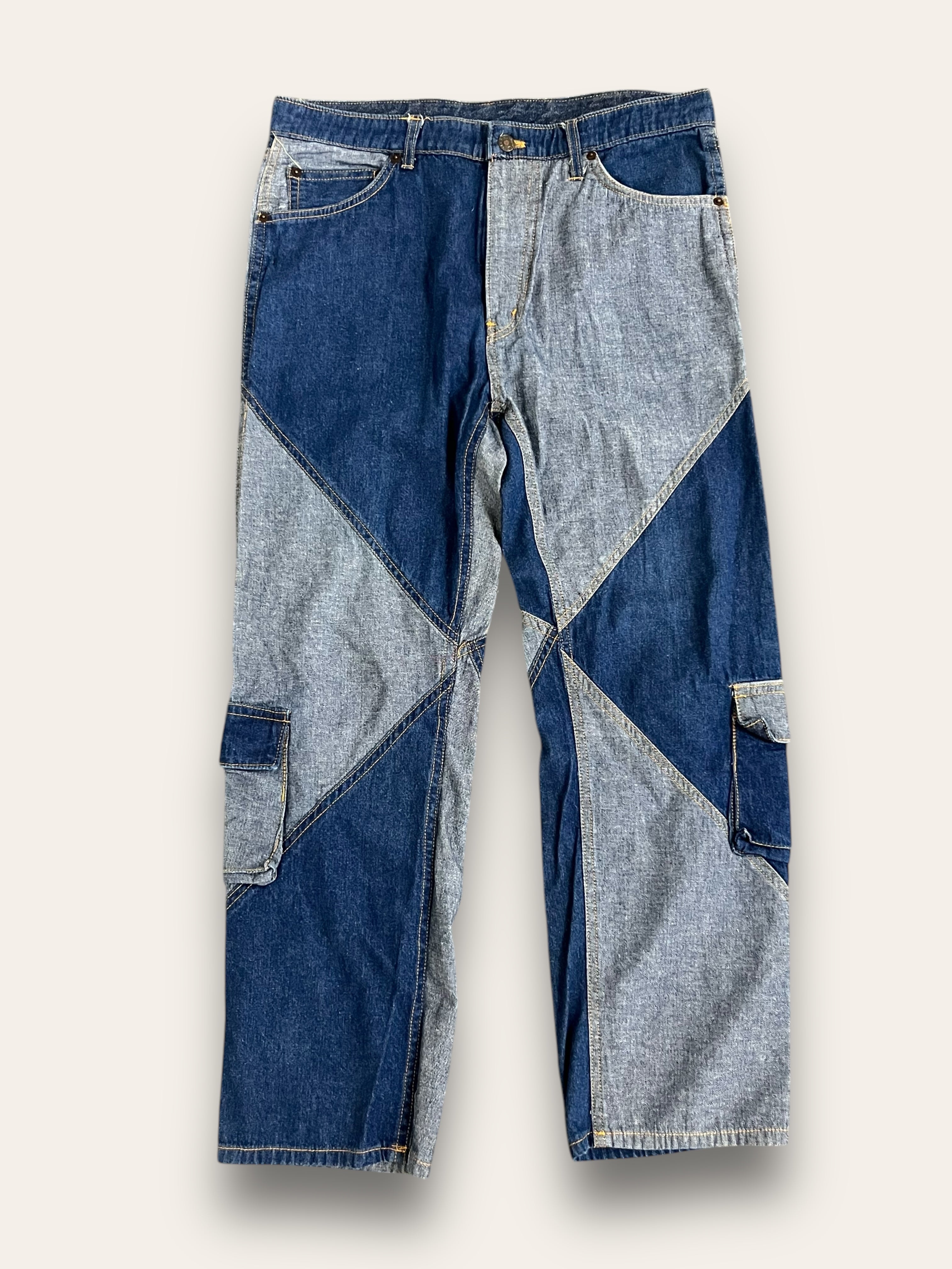 Vintage 1970