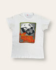 Vintage 1970’s Rolling Stones Tumbling Dice T-Shirt