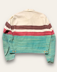 Vintage 1990’s Polo Ralph Lauren Jacket