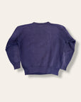Vintage 1960’s SF State College Sweatshirt