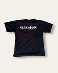 Vintage 2000s Ozzy Osbourne Ozzfest T-Shirt | Original Y2K Ozzy Osbourne T-Shirt