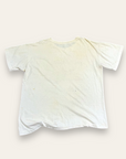 Vintage 1990's Crack a Bible T-Shirt