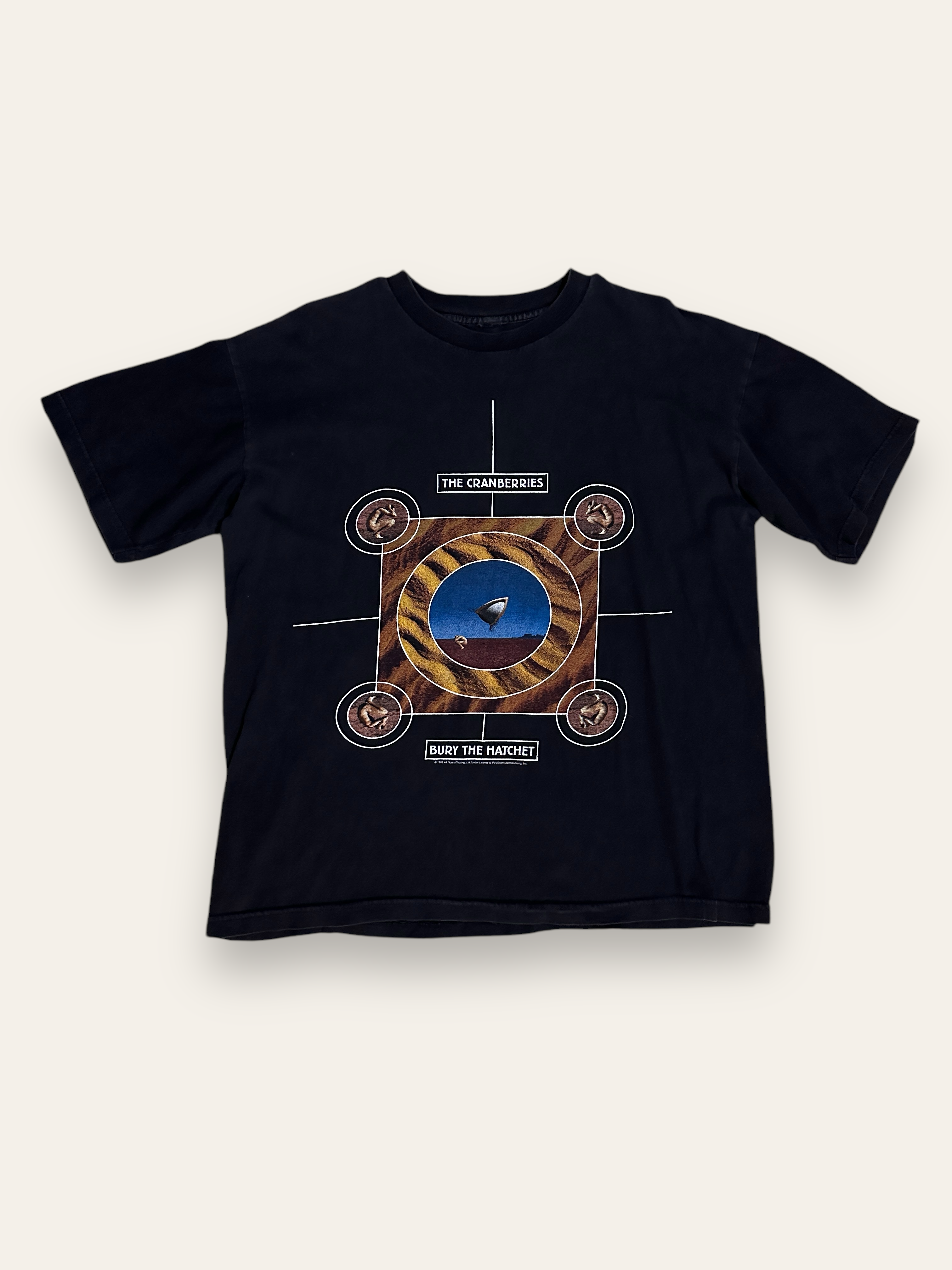 EB2DA90C-B69A-41B5-A642-