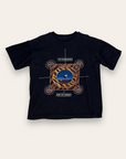Vintage 90’s Cranberries T-Shirt