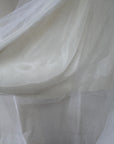 Vintage 1950’s Tulle Petticoat