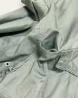 Vintage 1990’s Relaxed Fit Button Down Shirt
