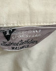 Vintage 1950’s Austin Healey British Car Club Racing Jacket