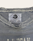 Vintage 1990’s L.L. Bean Distressed Sweatshirt