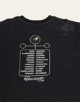 Vintage 90’s Cranberries T-Shirt