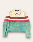 Vintage 1990’s Polo Ralph Lauren Jacket