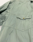 Vintage 1990’s Relaxed Fit Button Down Shirt