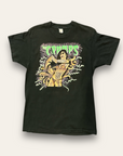 Vintage 1990’s The Cramps T-Shirt