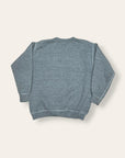 Vintage 1960’s LSU Track Sweatshirt | University Pullover