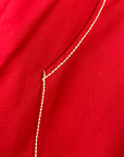 Vintage 1960’s USN Modified Catapult Smock Jacket