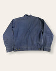 Vintage 1950’s Super Chevrolet Service Jacket