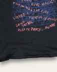Vintage 90’s Megadeth Rust In Peace T-Shirt