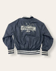 Vintage 1970’s Led Zeppelin Jacket